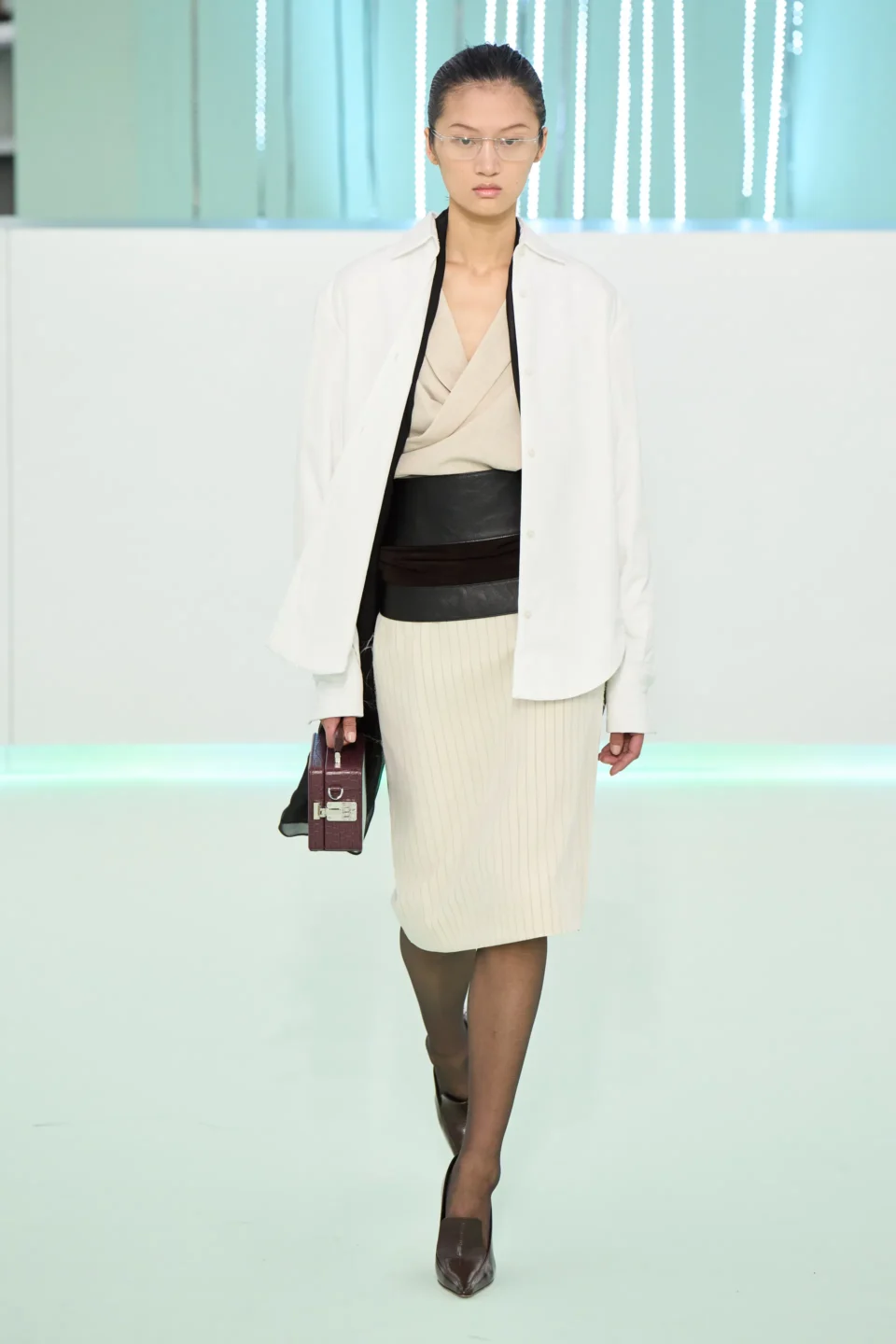 00057-boss-fall-2023-ready-to-wear-credit-gorunway