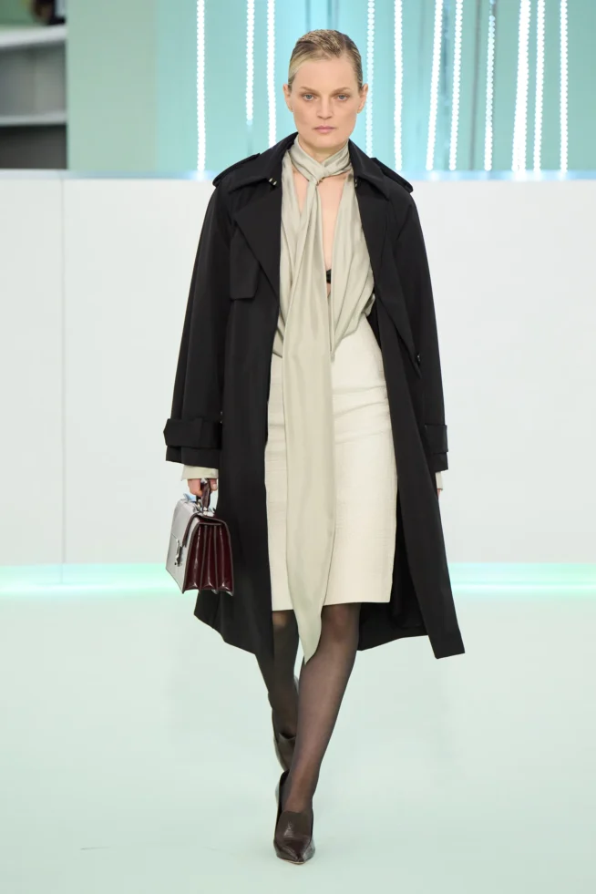 00058-boss-fall-2023-ready-to-wear-credit-gorunway