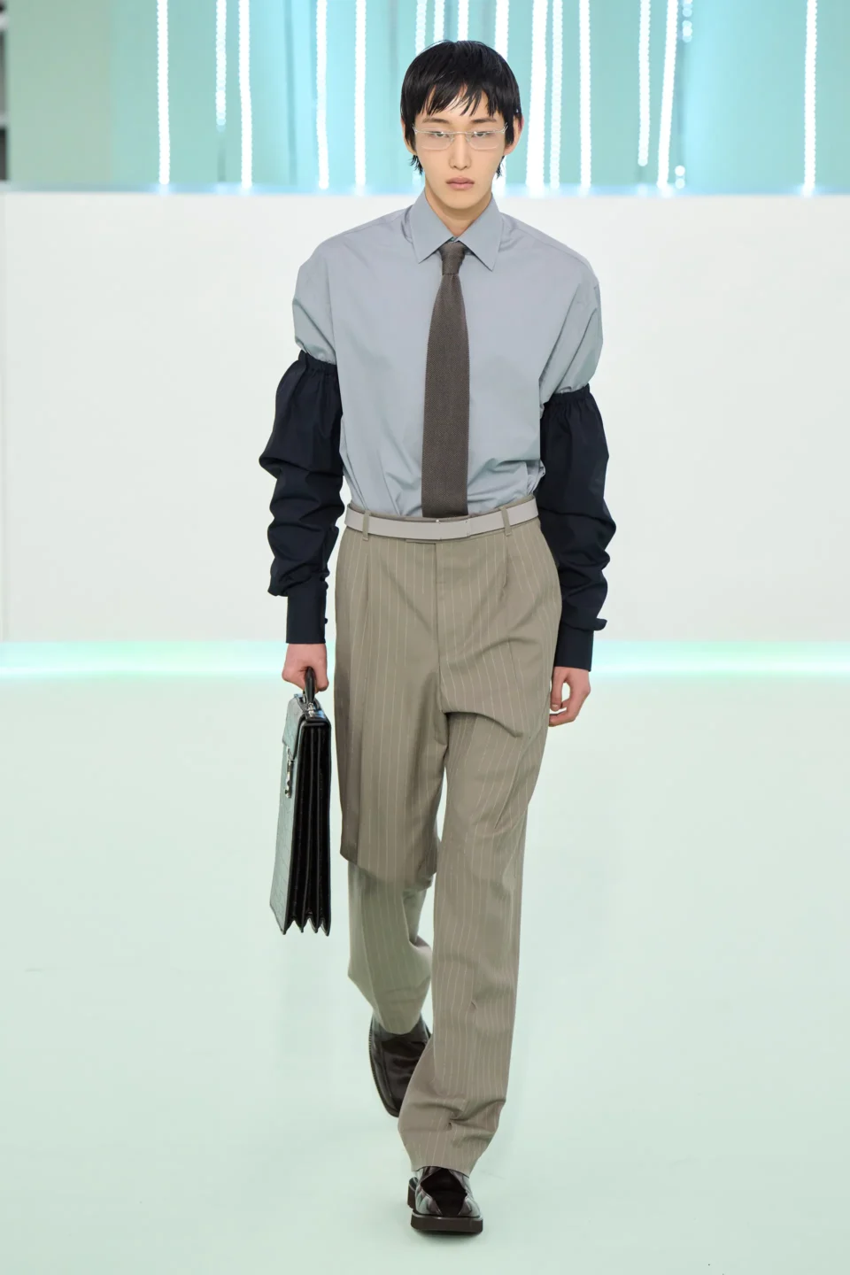 00059-boss-fall-2023-ready-to-wear-credit-gorunway