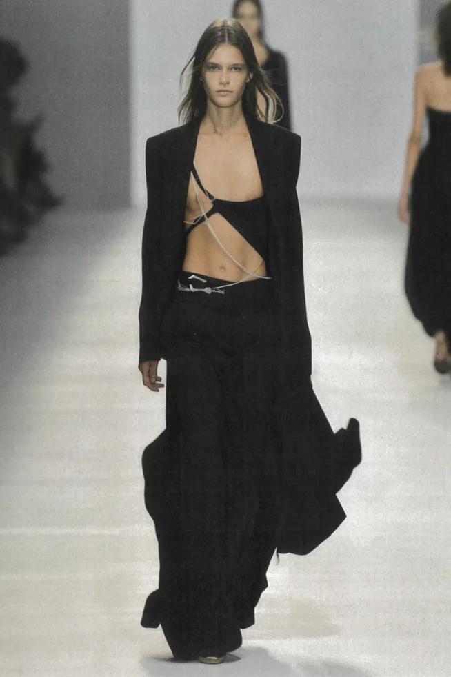 00060-heliot-emil-spring-2024-ready-to-wear-credit-brand