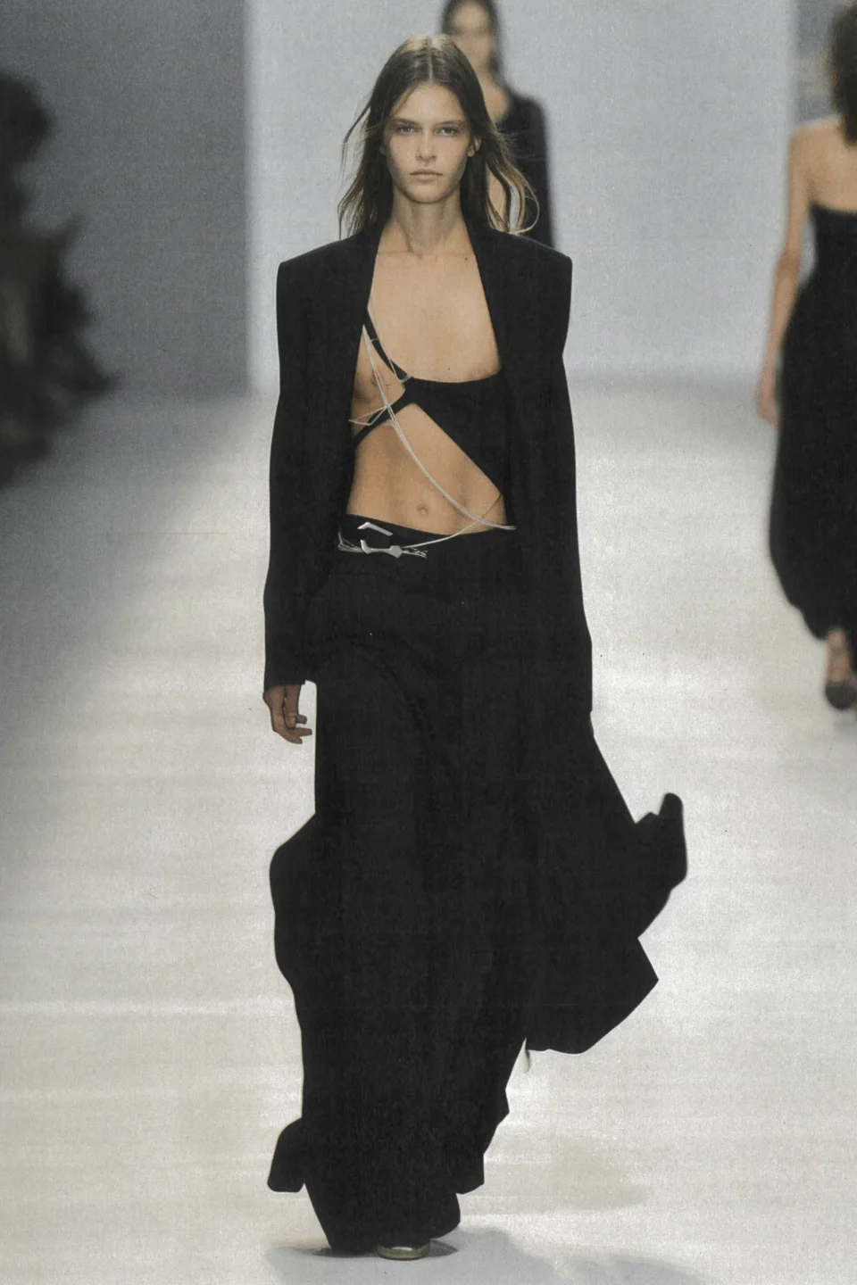 00060-heliot-emil-spring-2024-ready-to-wear-credit-brand