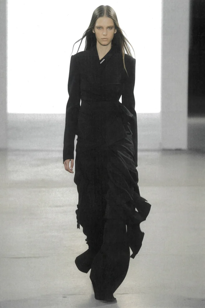 00061-heliot-emil-spring-2024-ready-to-wear-credit-brand