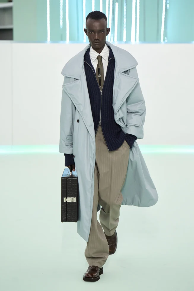 00062-boss-fall-2023-ready-to-wear-credit-gorunway
