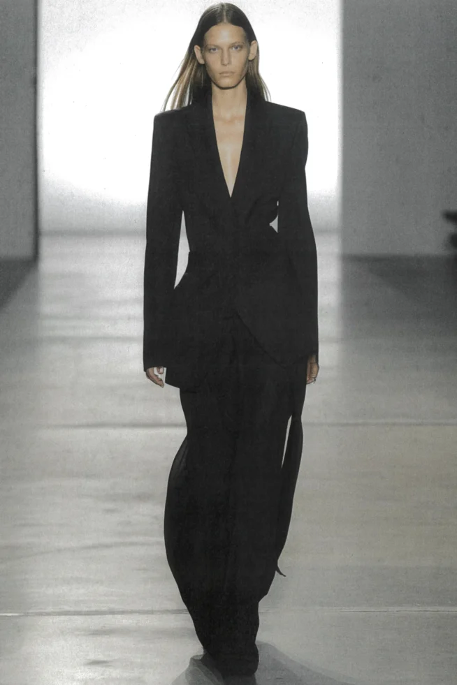 00062-heliot-emil-spring-2024-ready-to-wear-credit-brand