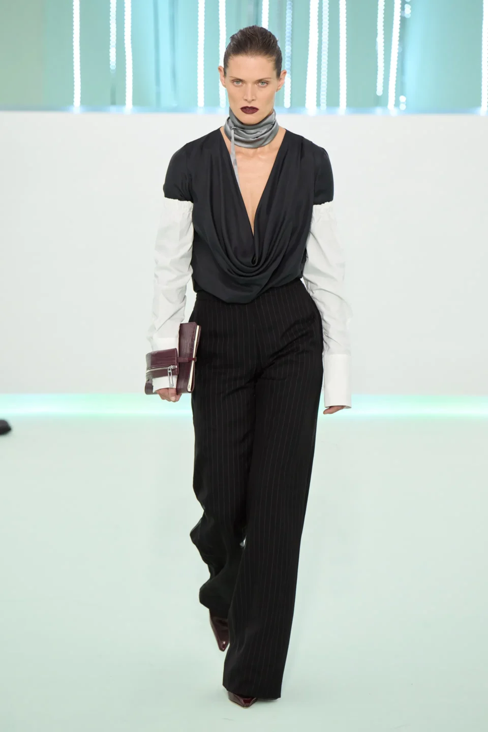 00063-boss-fall-2023-ready-to-wear-credit-gorunway