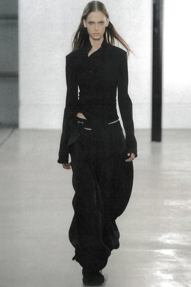 00063-heliot-emil-spring-2024-ready-to-wear-credit-brand