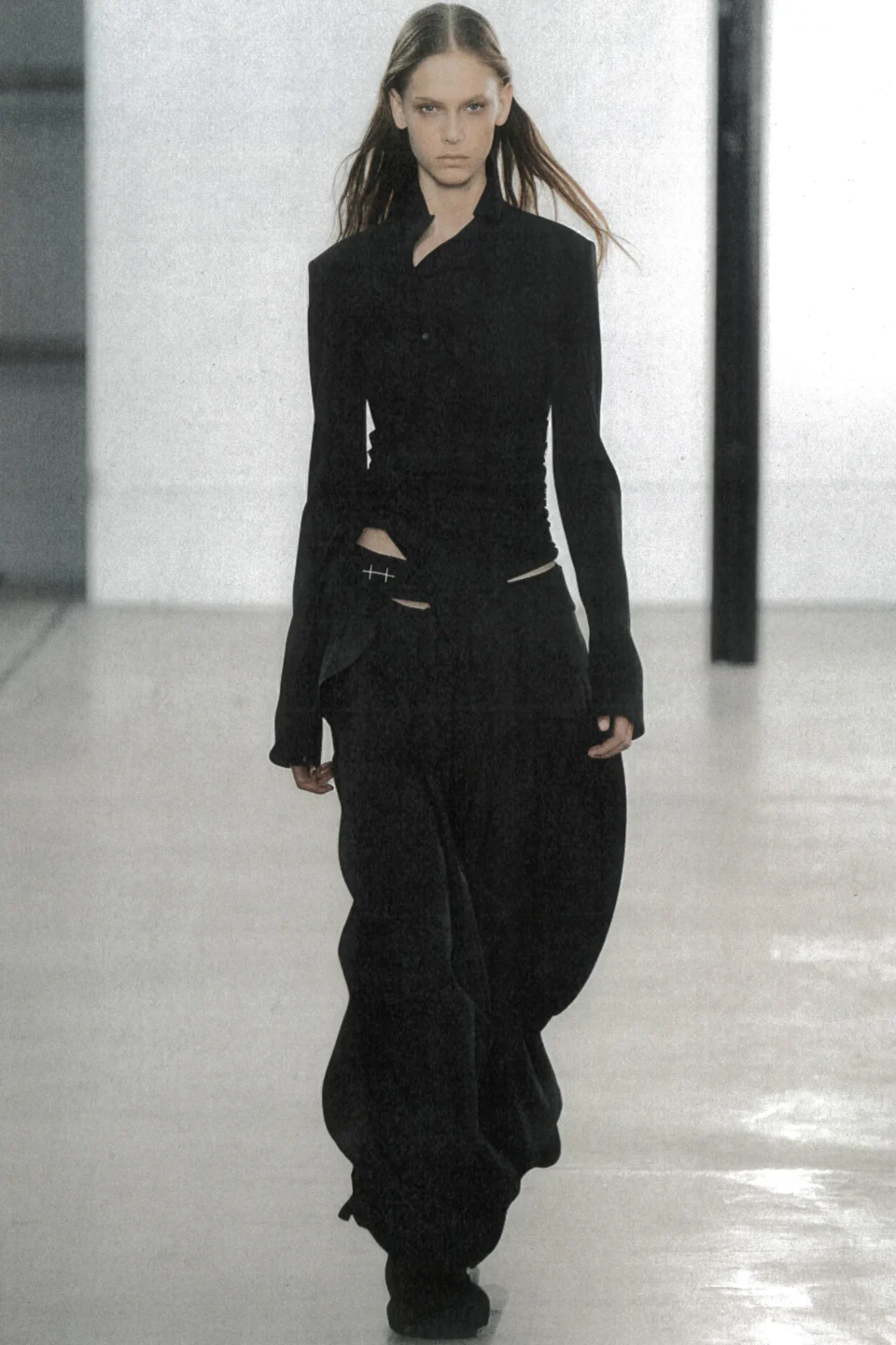 00063-heliot-emil-spring-2024-ready-to-wear-credit-brand