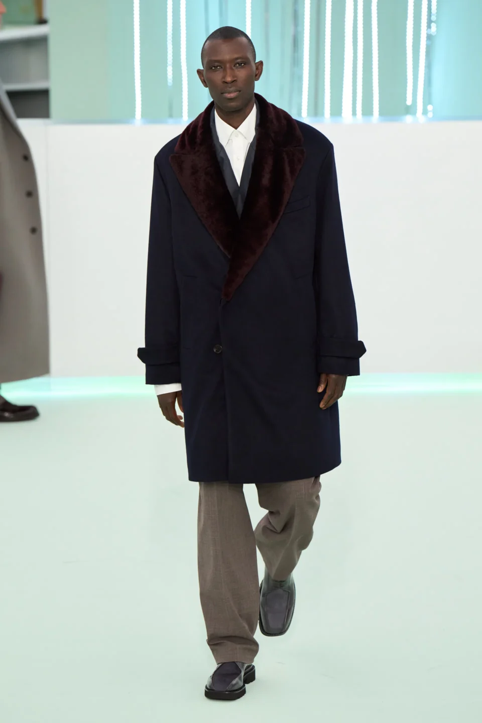 00064-boss-fall-2023-ready-to-wear-credit-gorunway