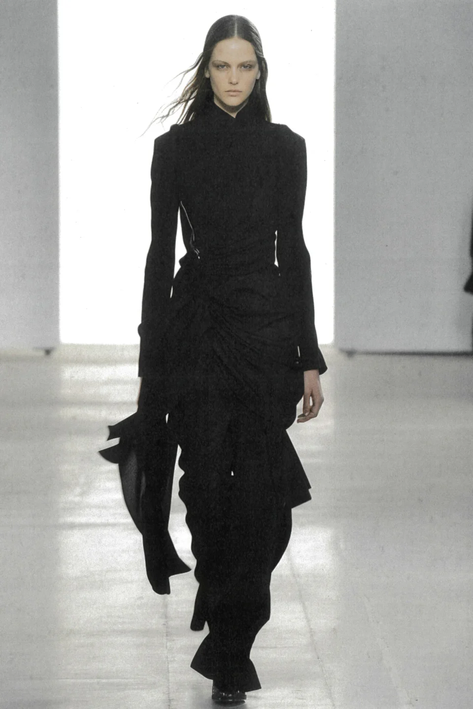 00065-heliot-emil-spring-2024-ready-to-wear-credit-brand