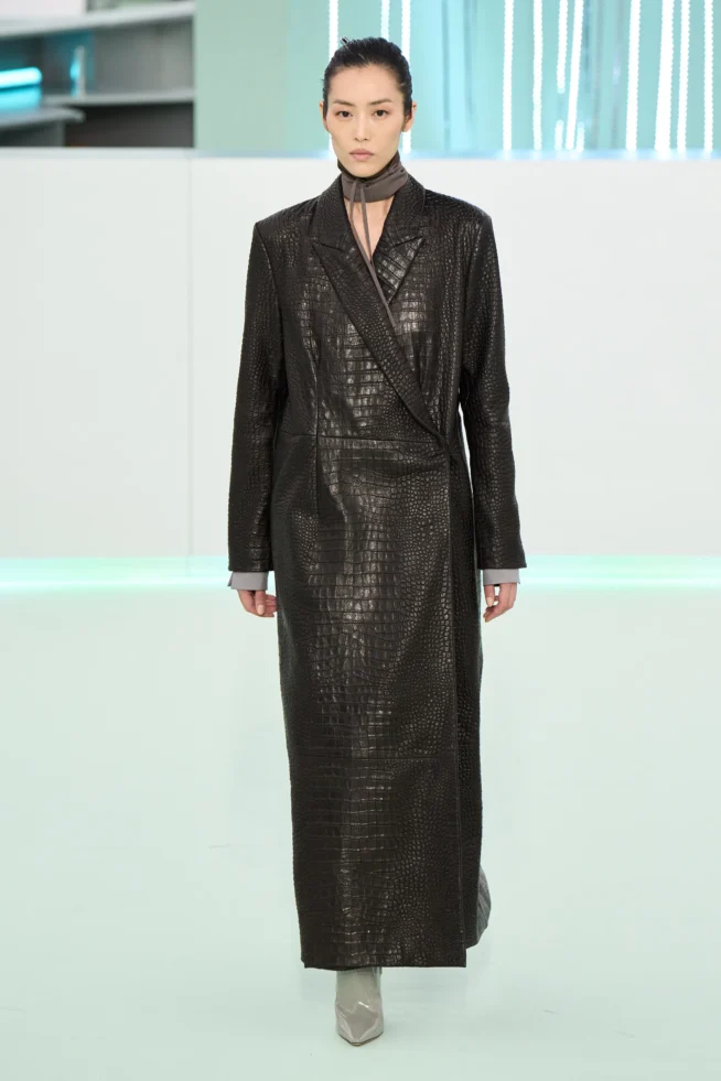 00066-boss-fall-2023-ready-to-wear-credit-gorunway