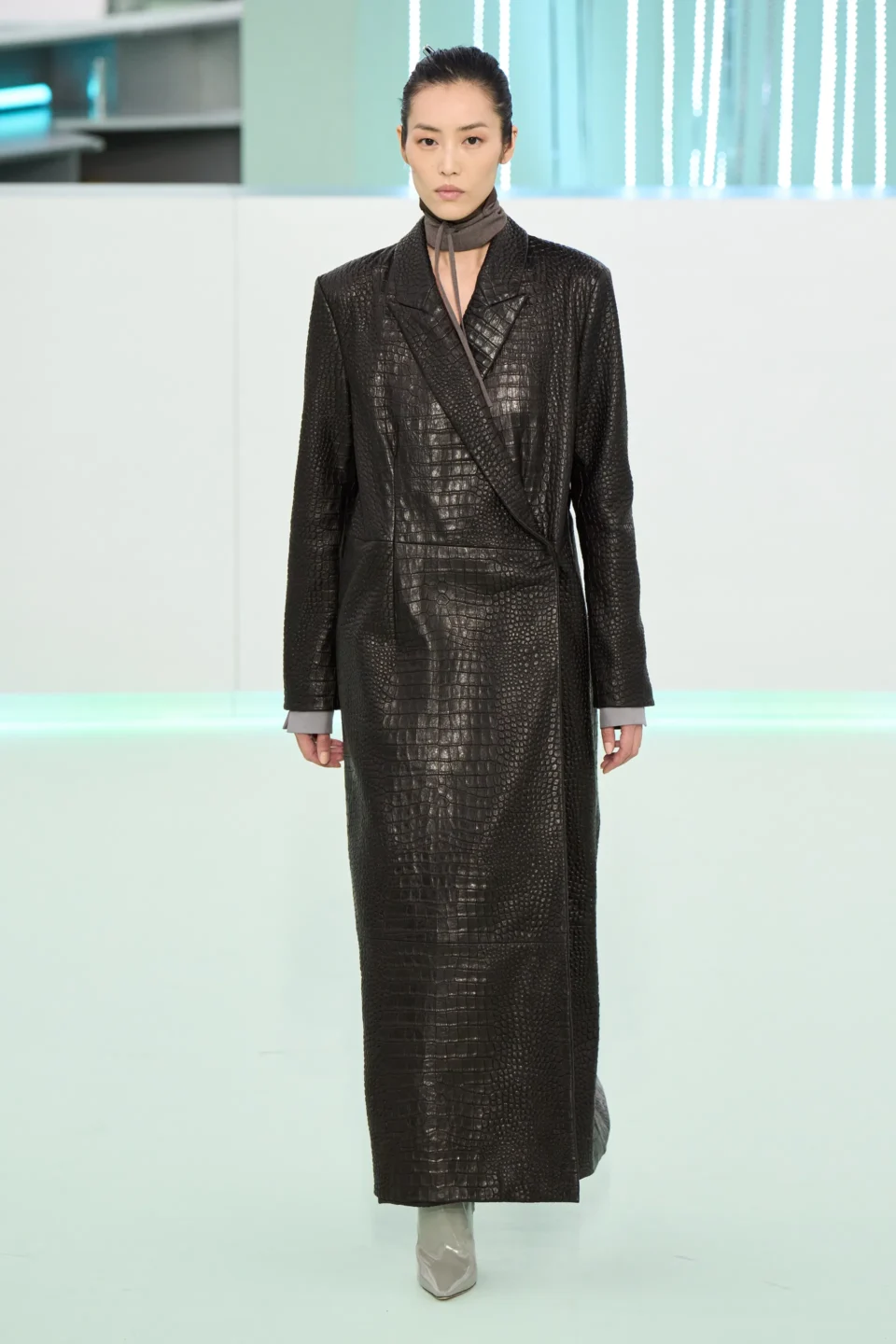 00066-boss-fall-2023-ready-to-wear-credit-gorunway