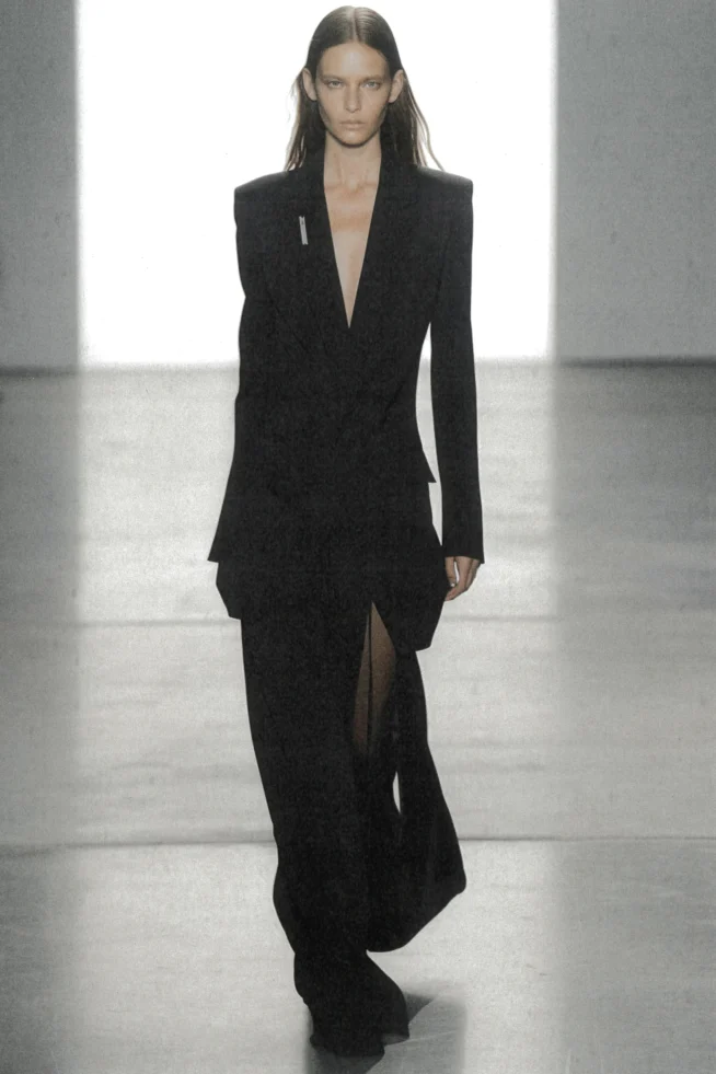 00066-heliot-emil-spring-2024-ready-to-wear-credit-brand