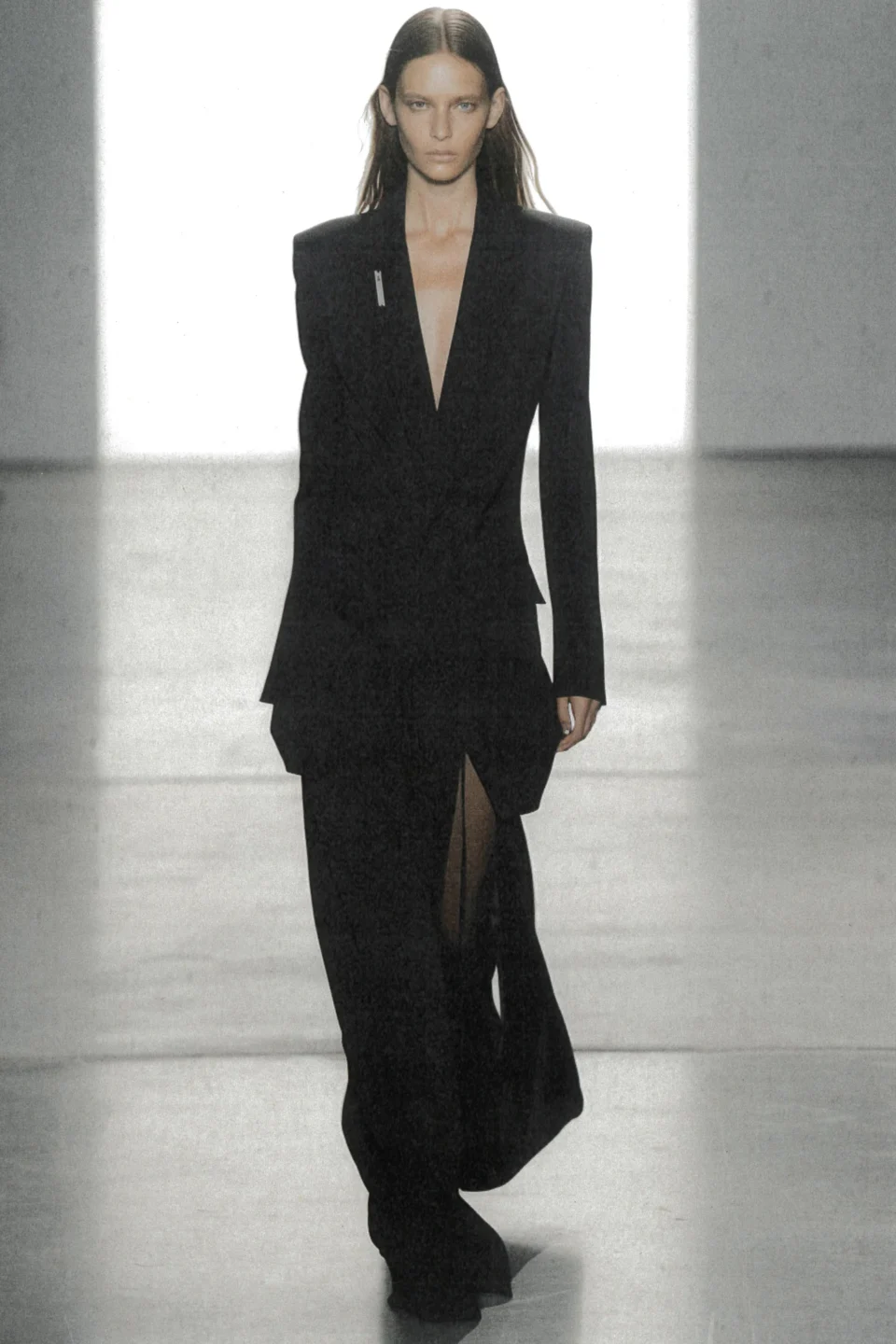 00066-heliot-emil-spring-2024-ready-to-wear-credit-brand