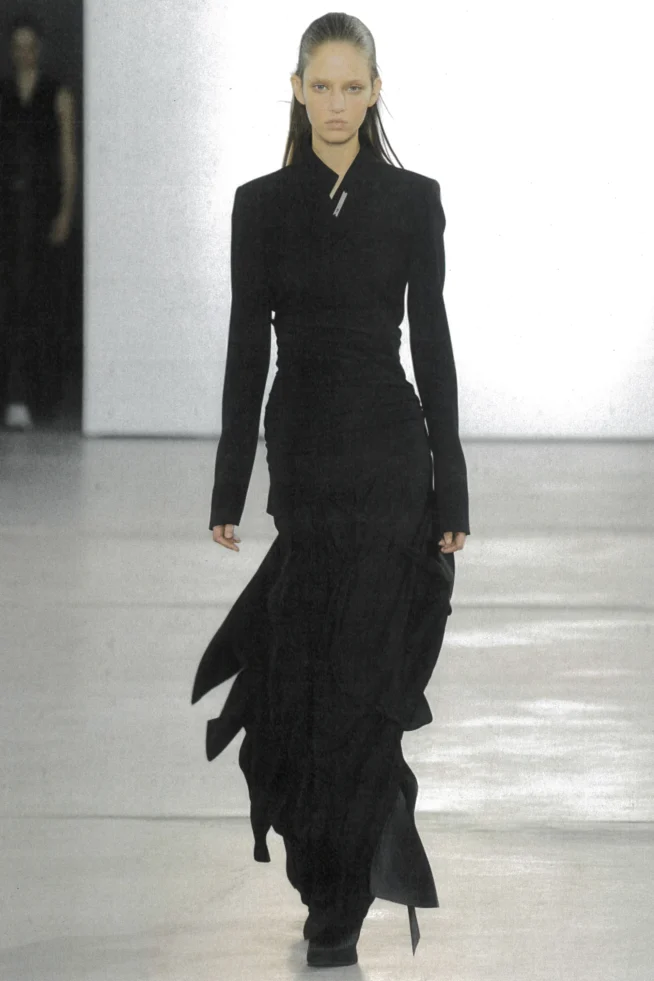 00067-heliot-emil-spring-2024-ready-to-wear-credit-brand