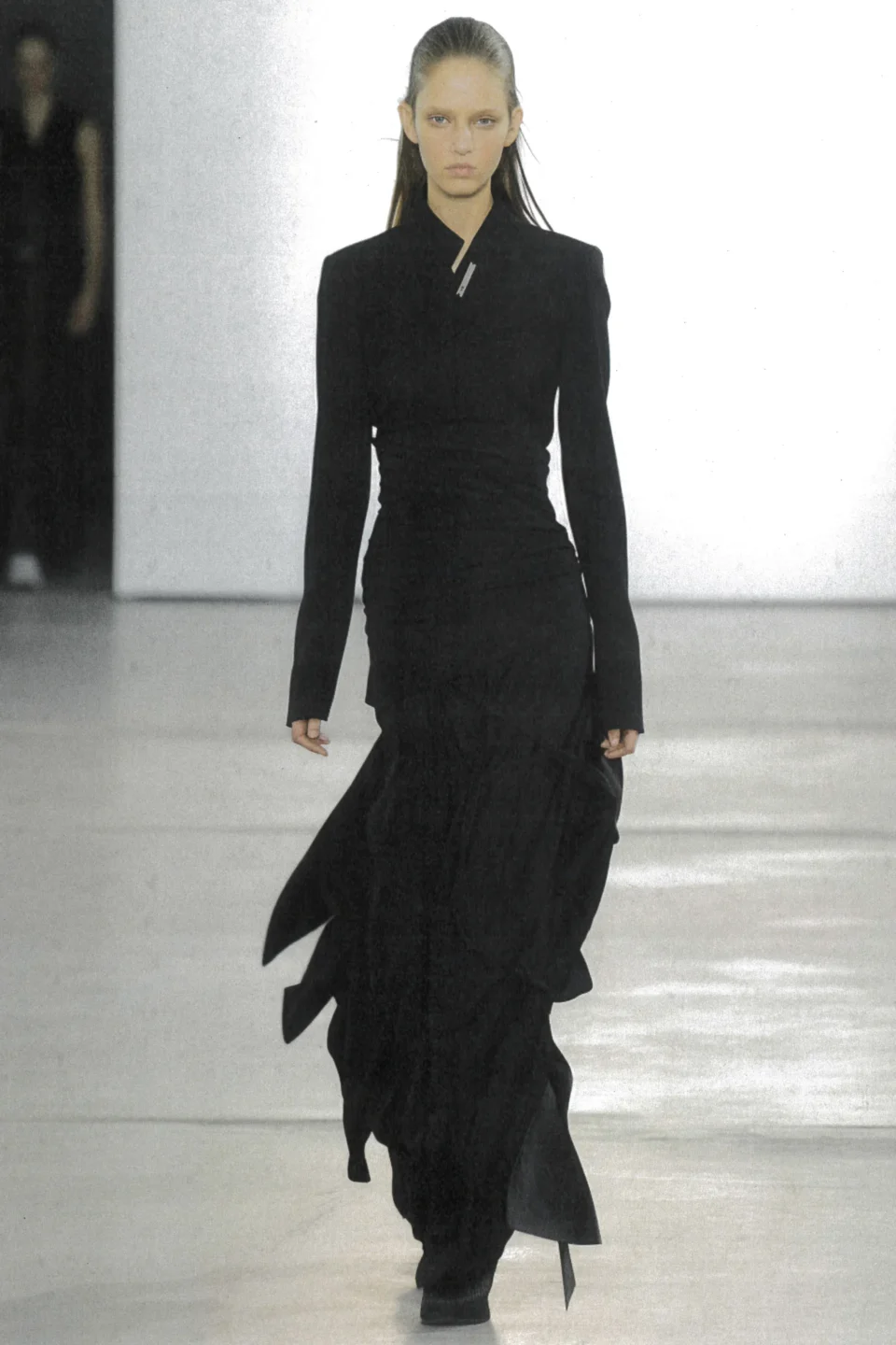 00067-heliot-emil-spring-2024-ready-to-wear-credit-brand