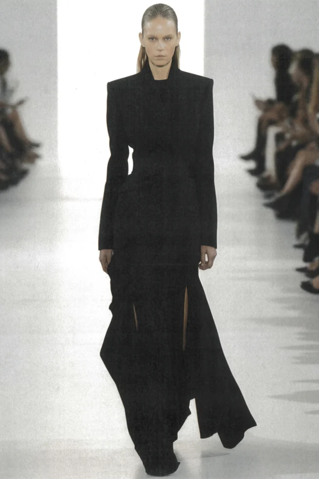 00068-heliot-emil-spring-2024-ready-to-wear-credit-brand