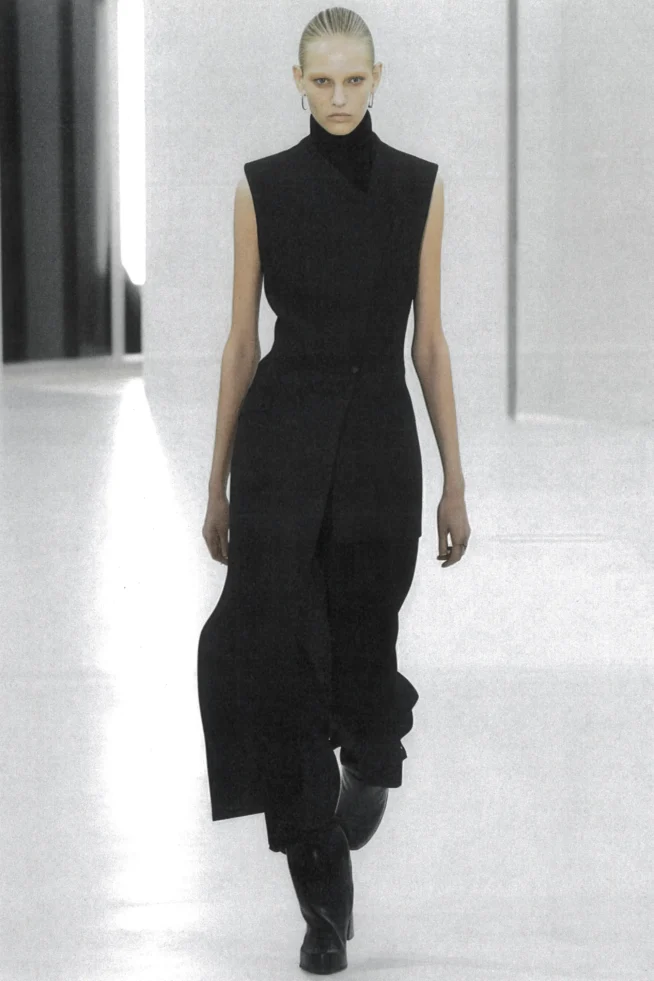 00070-heliot-emil-spring-2024-ready-to-wear-credit-brand