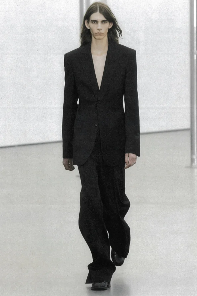 00071-heliot-emil-spring-2024-ready-to-wear-credit-brand