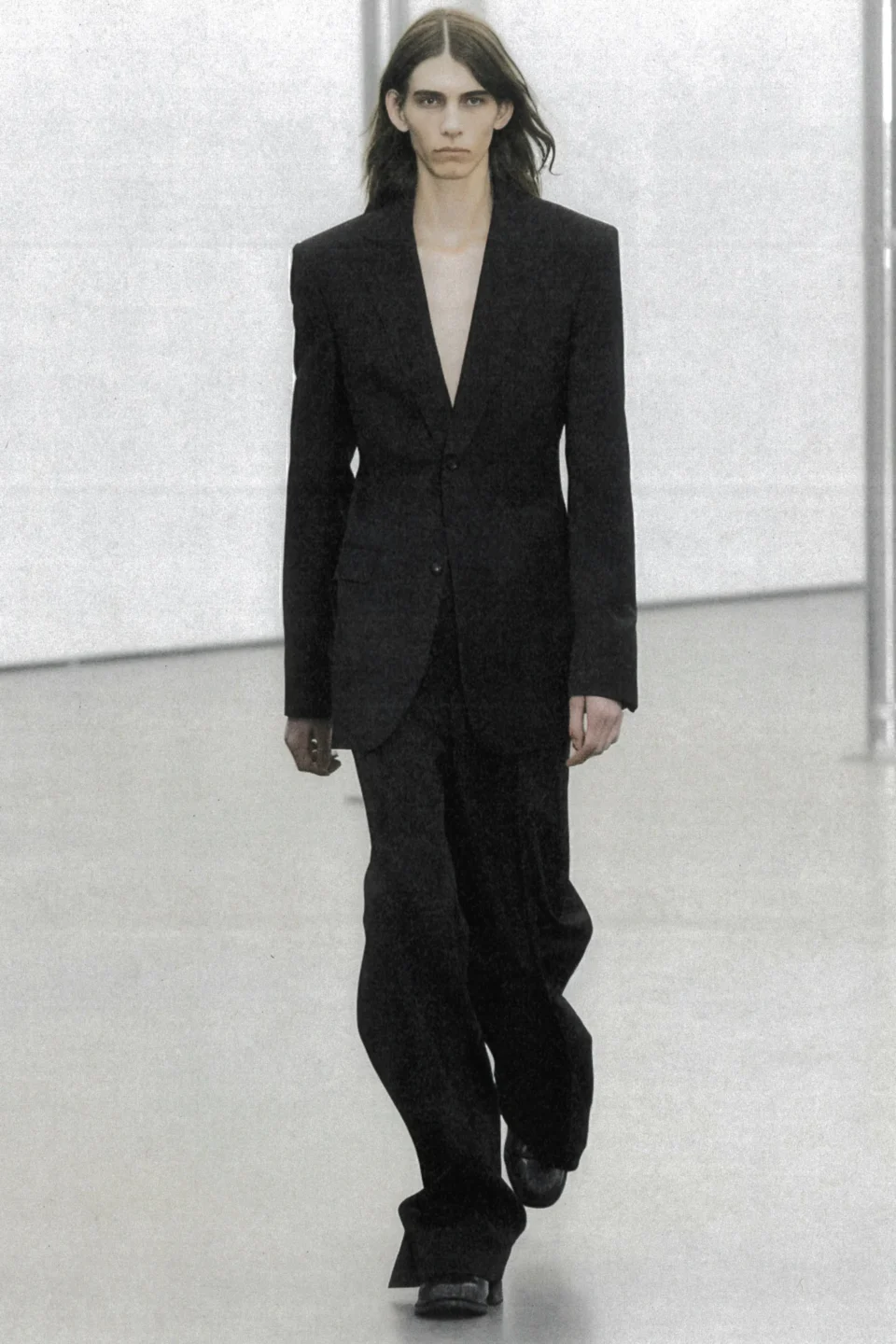 00071-heliot-emil-spring-2024-ready-to-wear-credit-brand