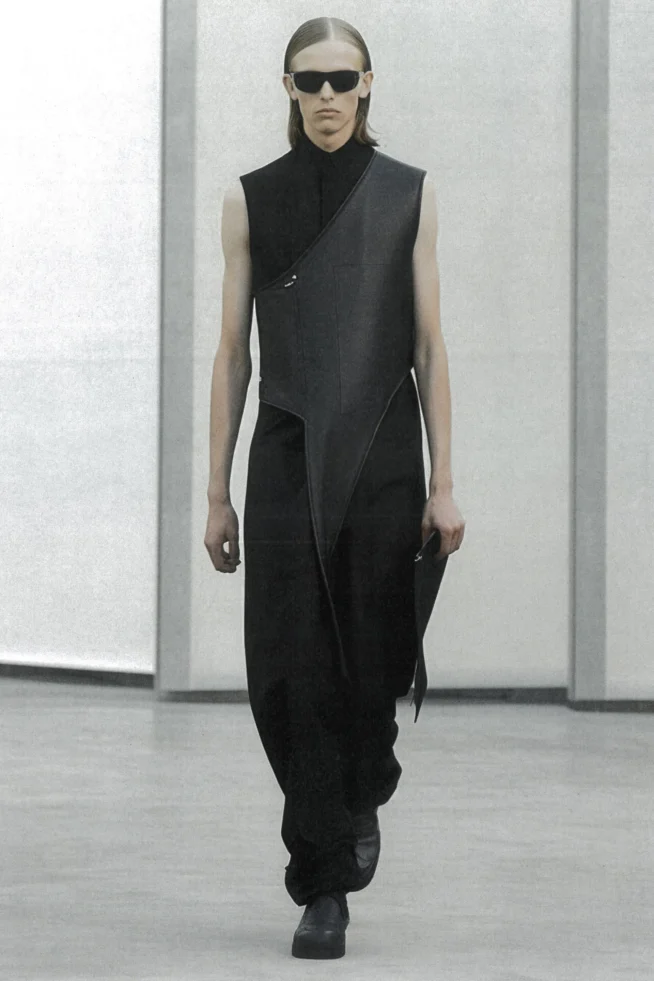 00072-heliot-emil-spring-2024-ready-to-wear-credit-brand
