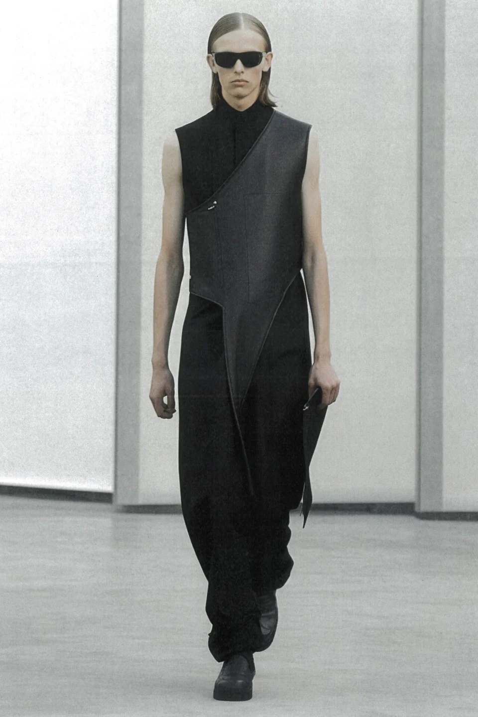 00072-heliot-emil-spring-2024-ready-to-wear-credit-brand