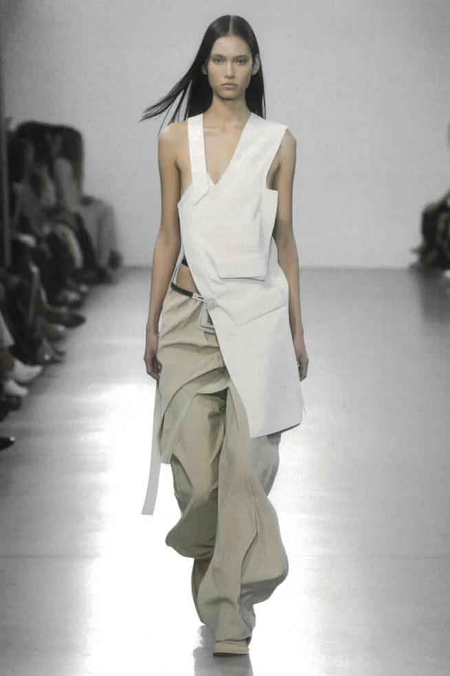 00073-heliot-emil-spring-2024-ready-to-wear-credit-brand