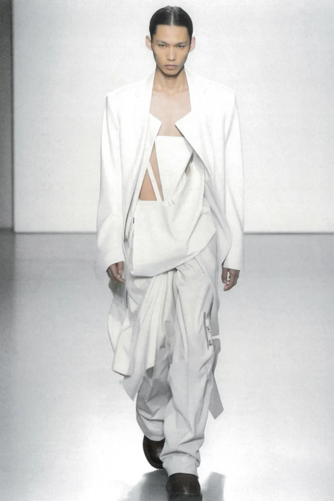 00074-heliot-emil-spring-2024-ready-to-wear-credit-brand