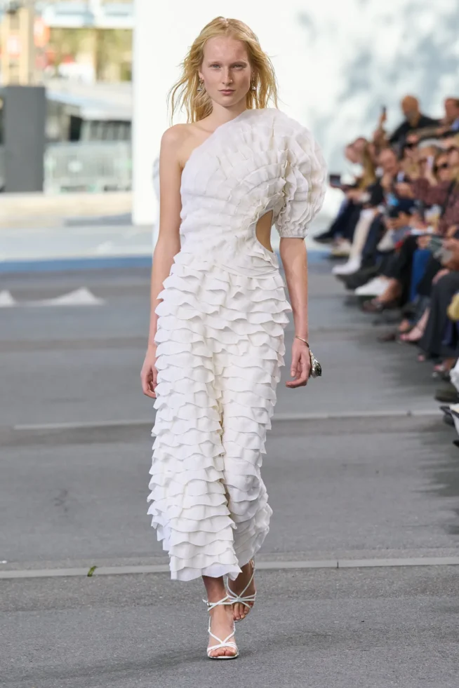 Chloe S24 001