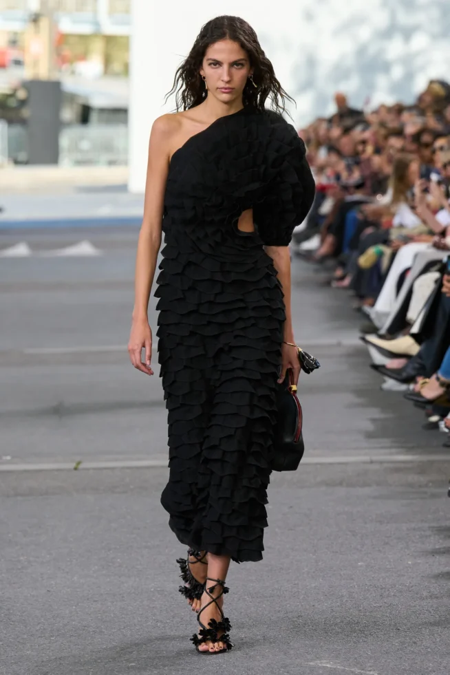 Chloe S24 003