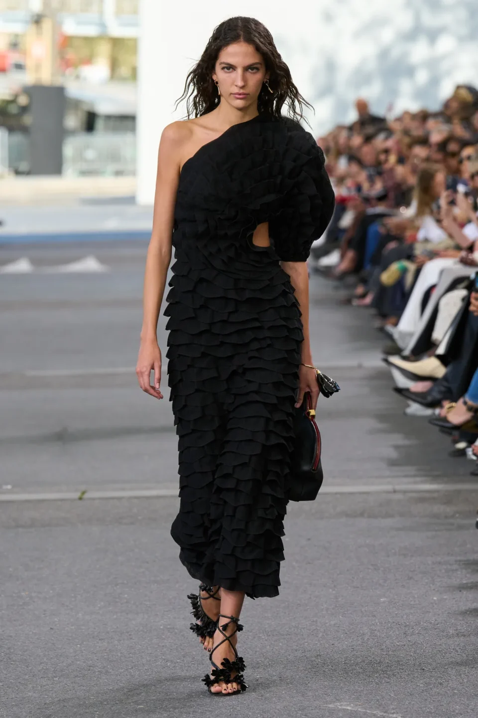 Chloe S24 003
