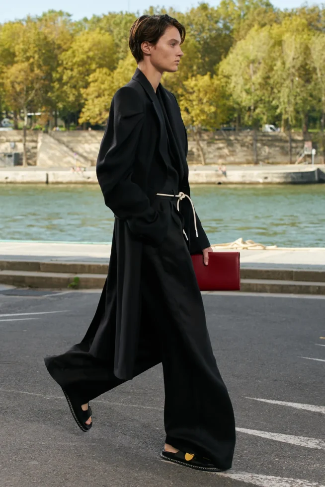 Chloe S24 004