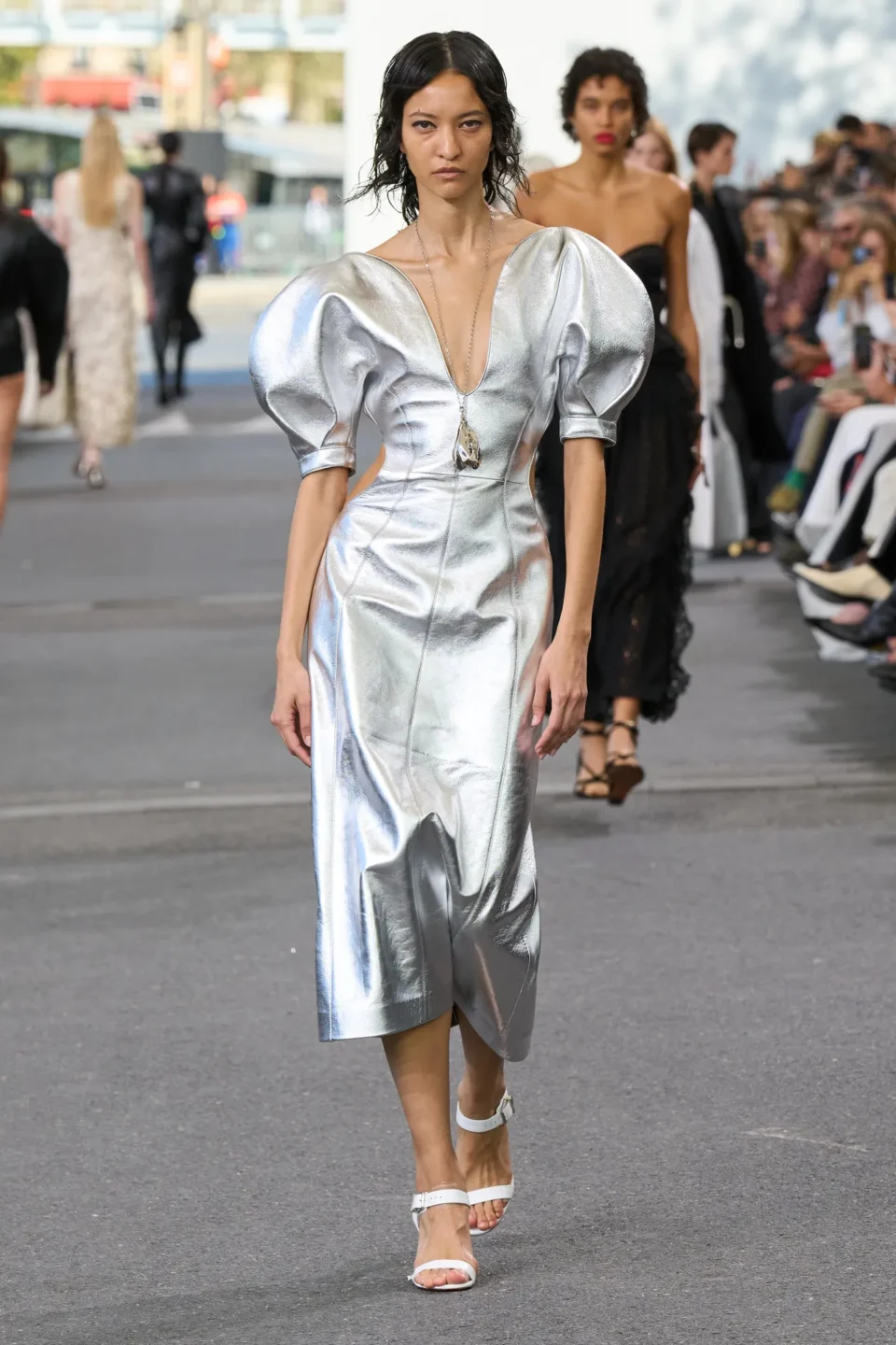 Chloe S24 012