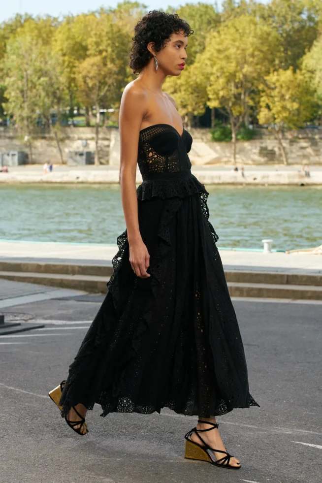 Chloe S24 013