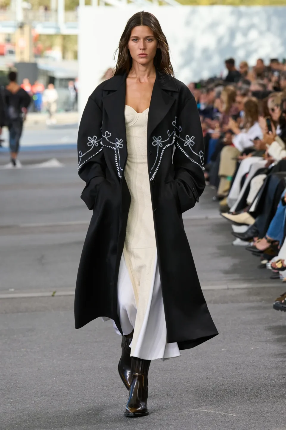 Chloe S24 016