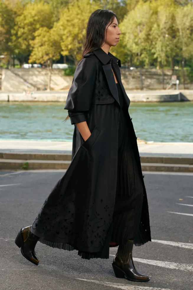 Chloe S24 018