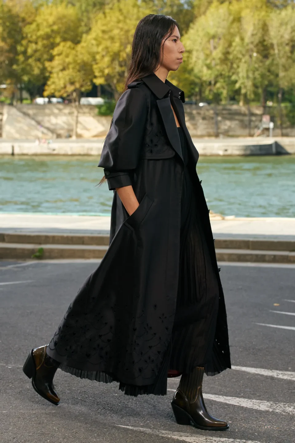 Chloe S24 018