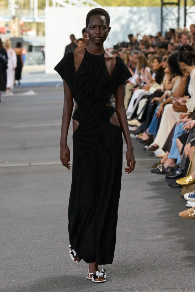 Chloe S24 020