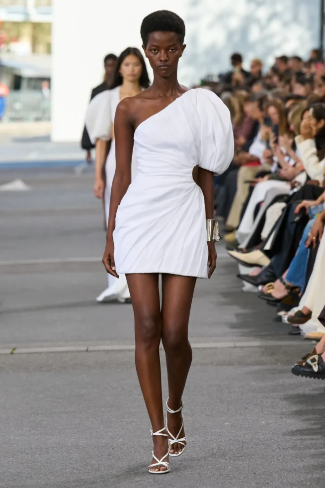 Chloe S24 021