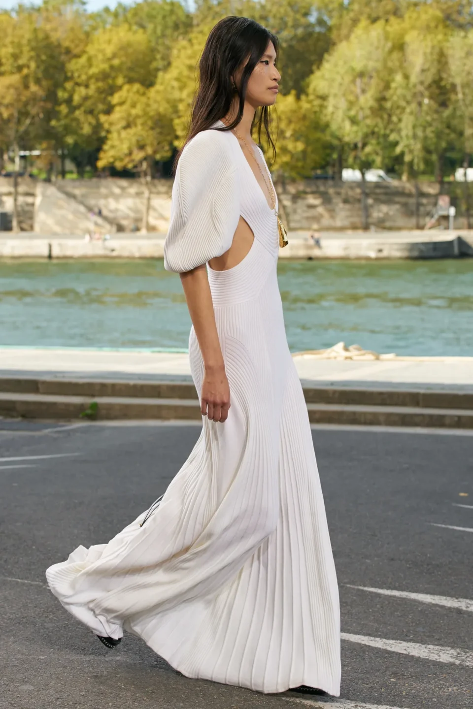 Chloe S24 022