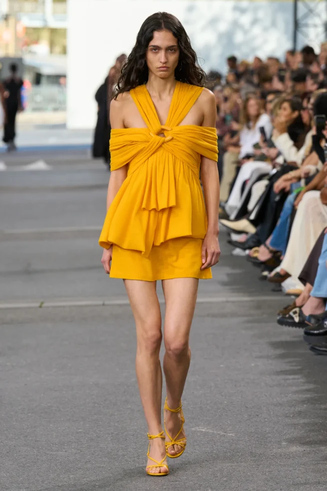 Chloe S24 026