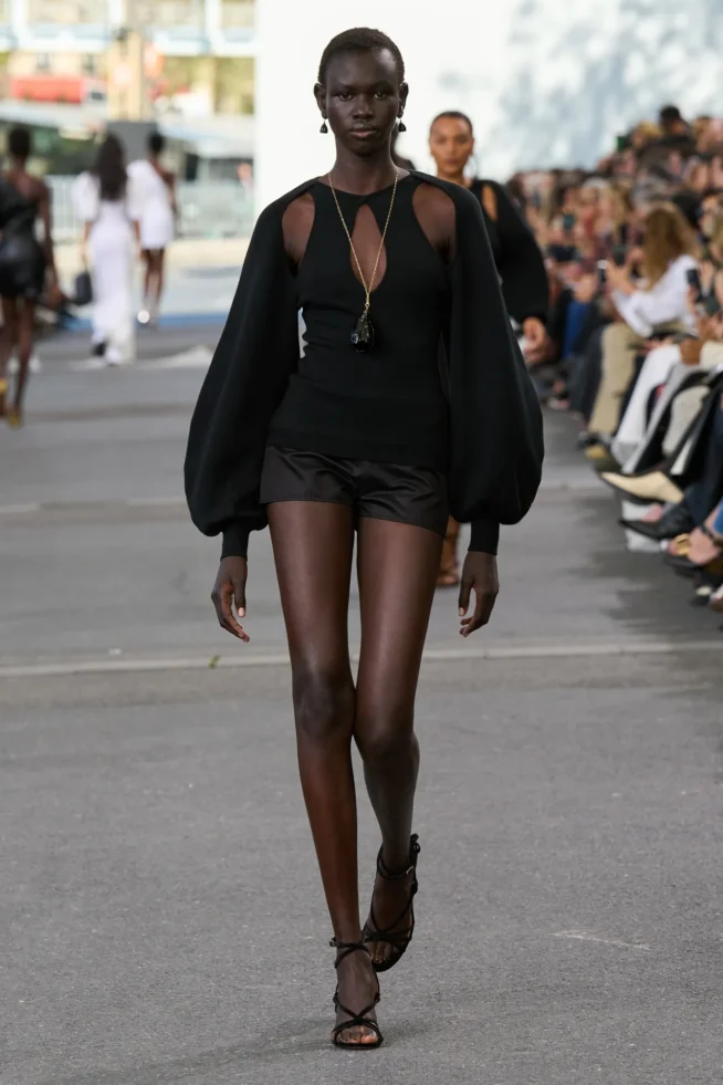 Chloe S24 027