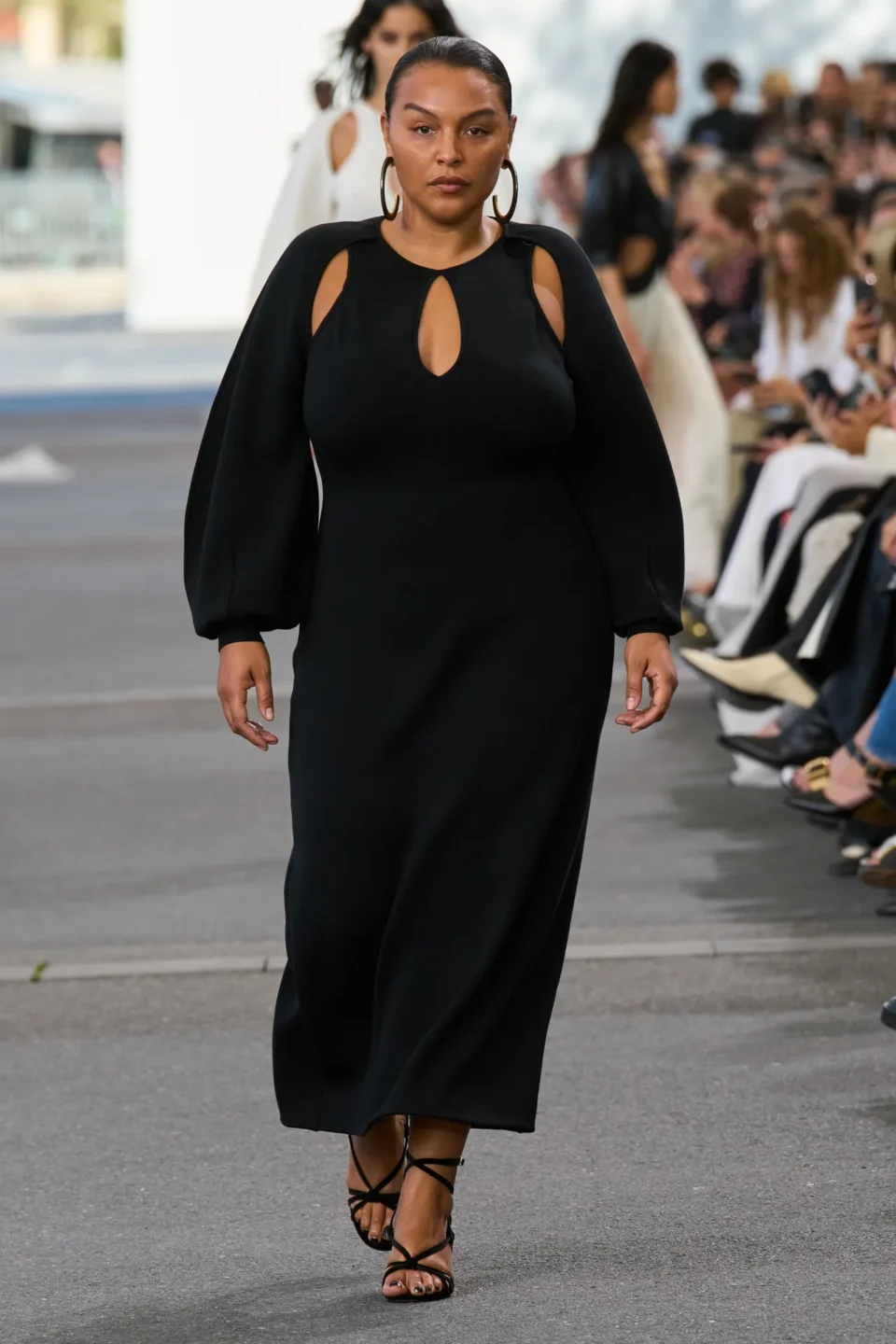Chloe S24 028