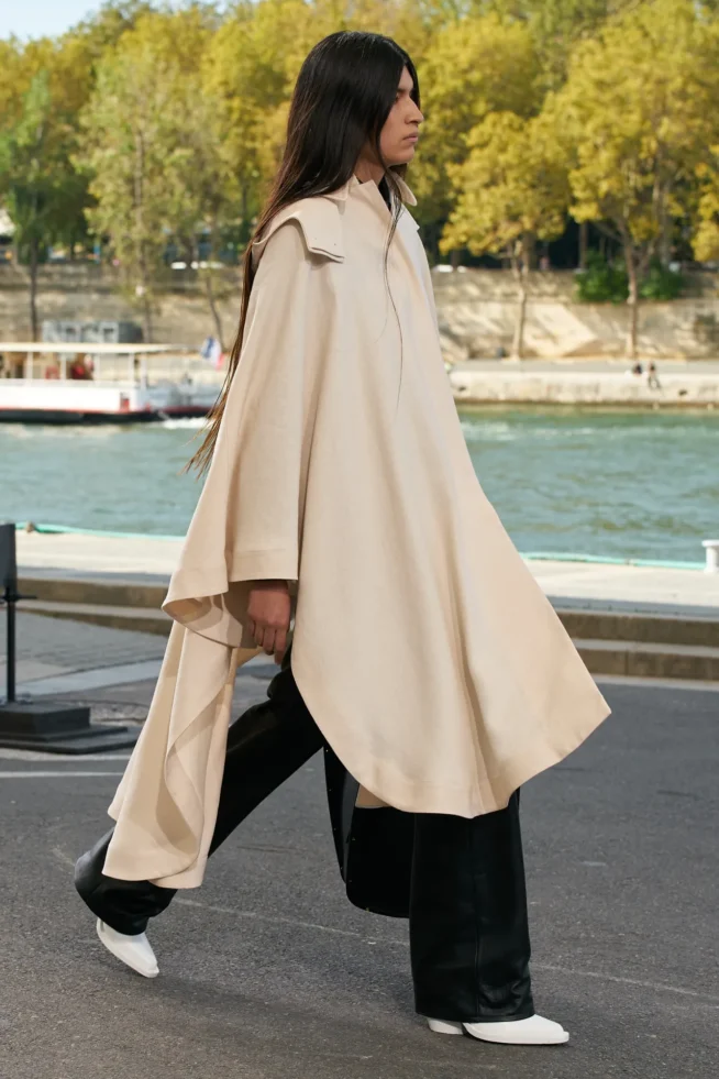 Chloe S24 032