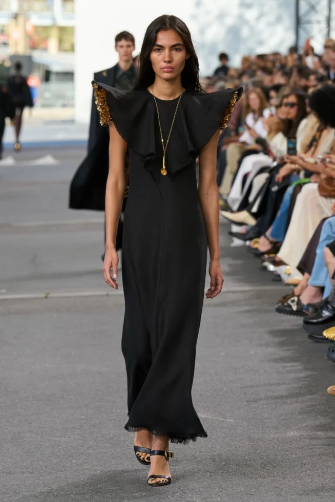 Chloe S24 033