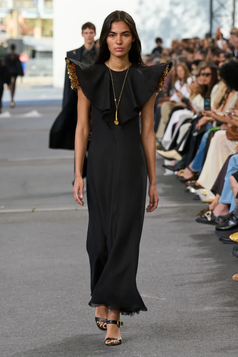 Chloe S24 033