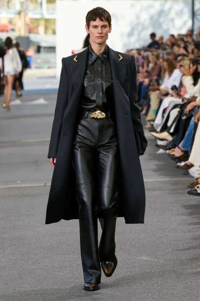 Chloe S24 034