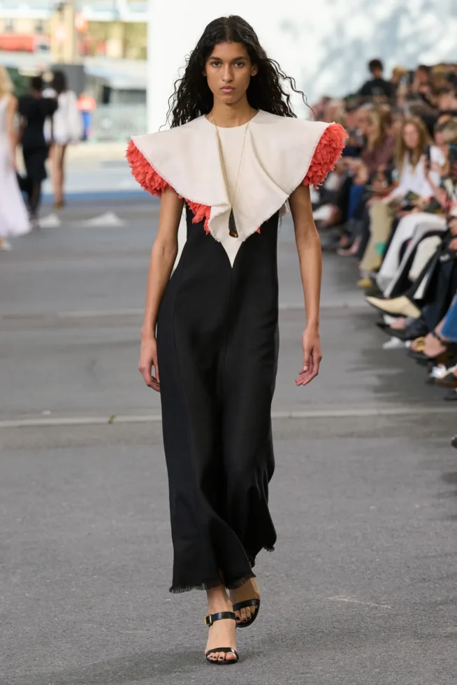 Chloe S24 035