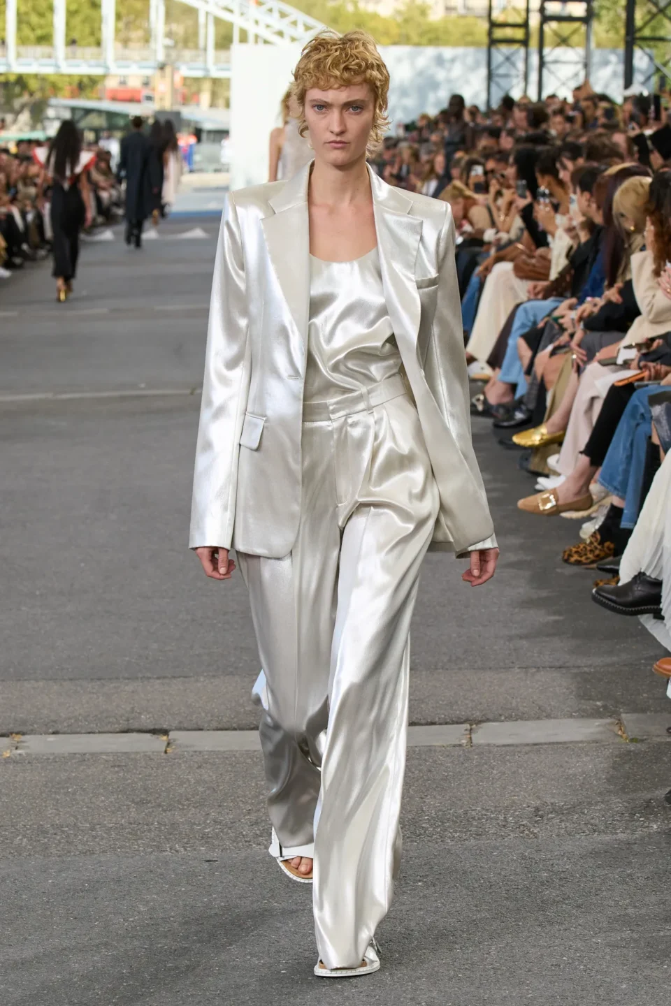 Chloe S24 038