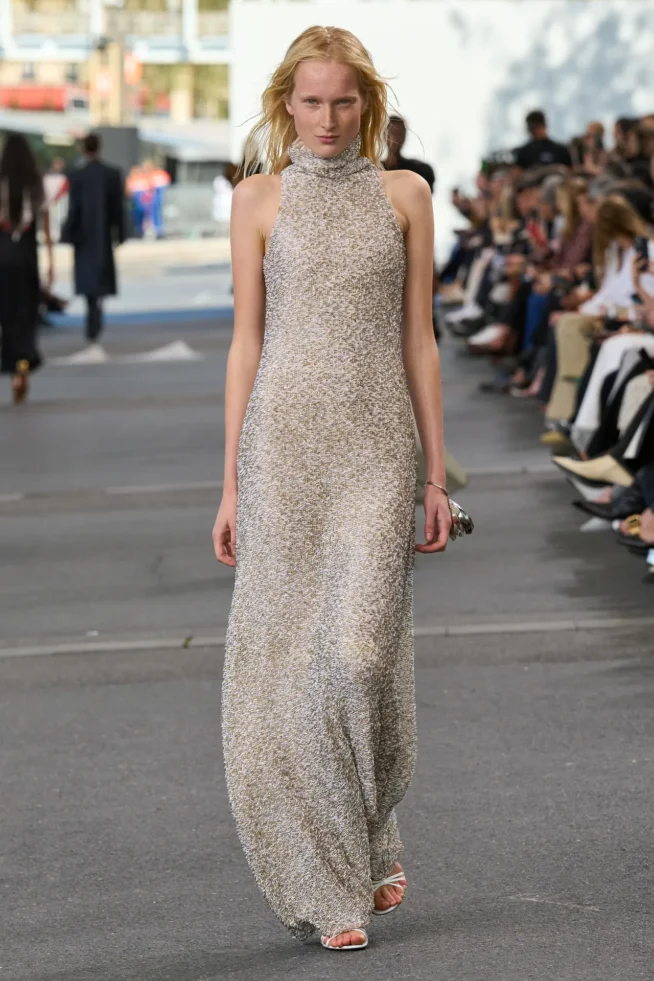 Chloe S24 039