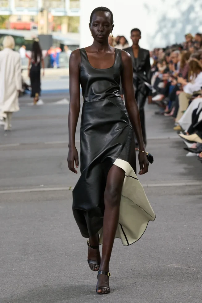 Chloe S24 040